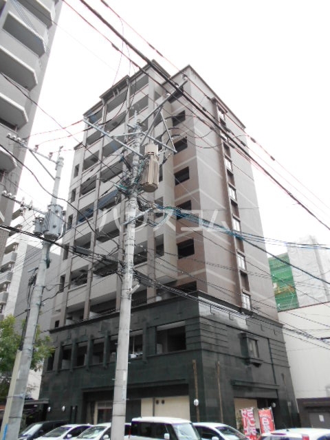 1/17 外観