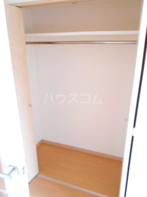 5/17 収納
