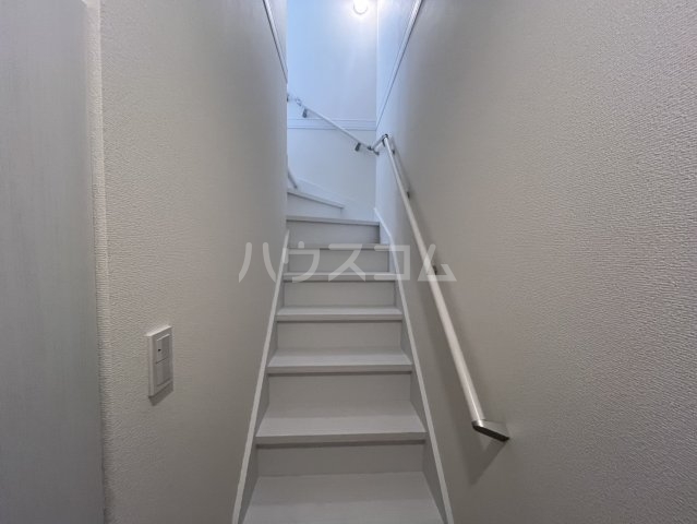 20/30 その他画像
