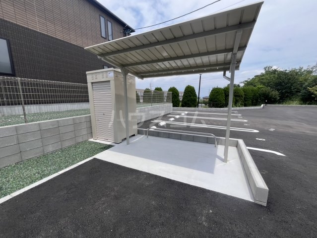 21/30 その他画像