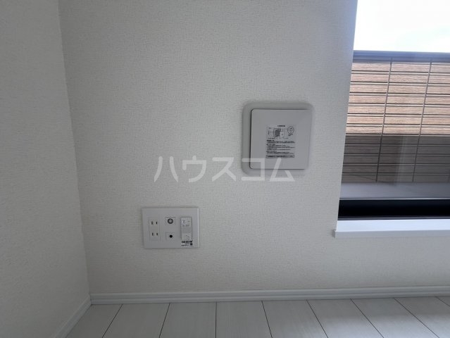 14/30 設備