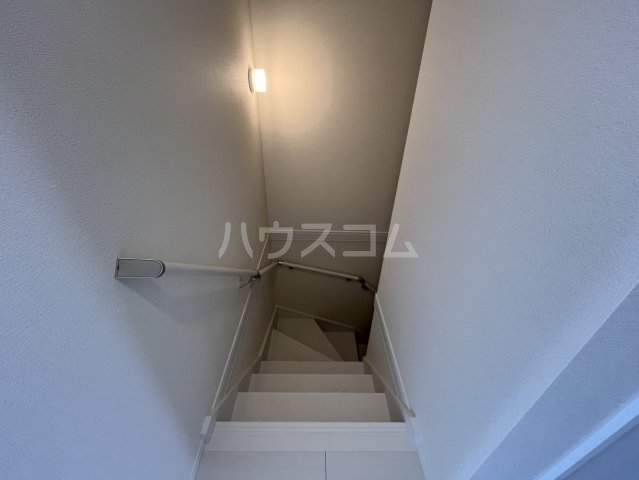 16/30 設備