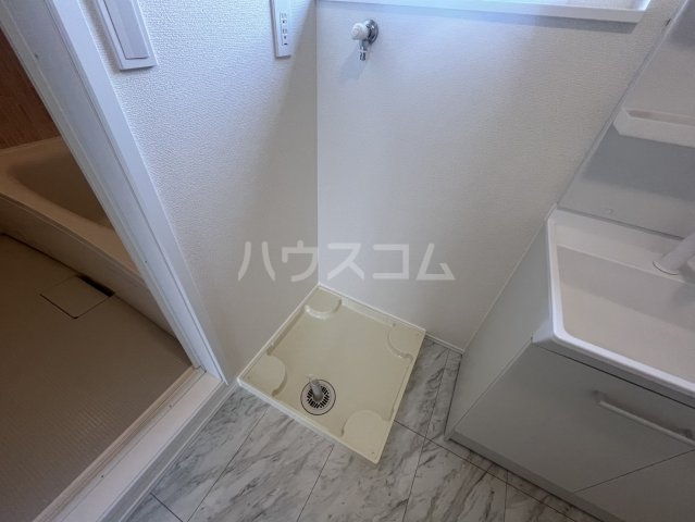 17/30 設備