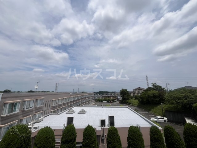 23/30 その他画像