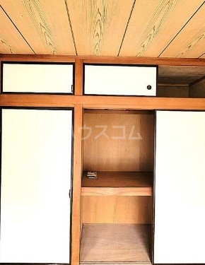 6/17 収納