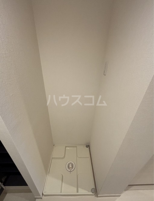 12/28 設備