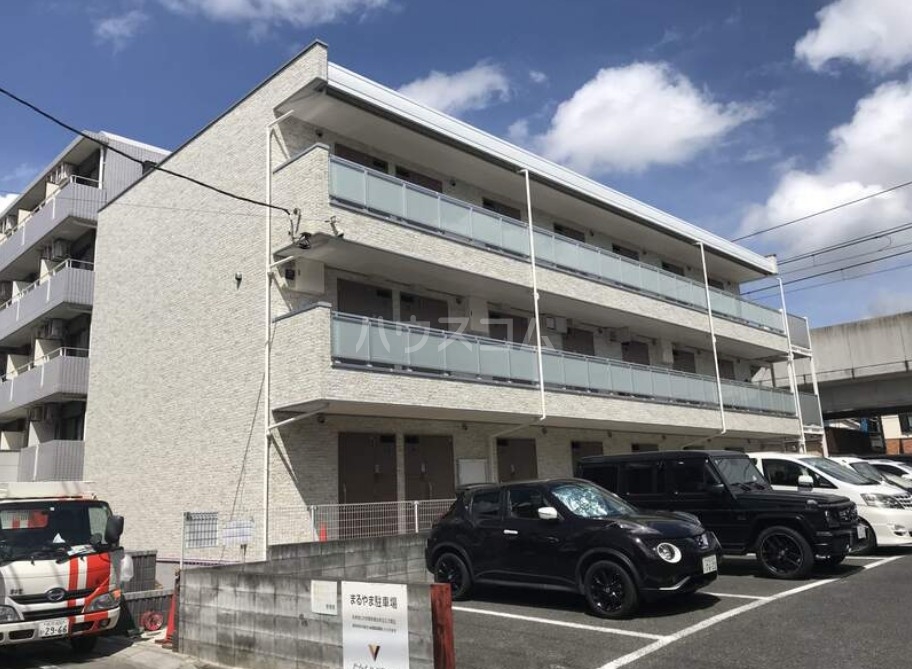 2/28 外観
