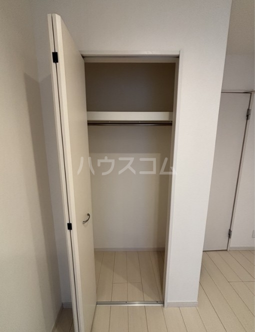 5/28 収納