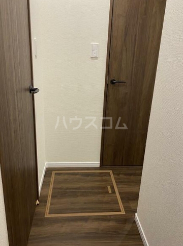 13/15 その他画像