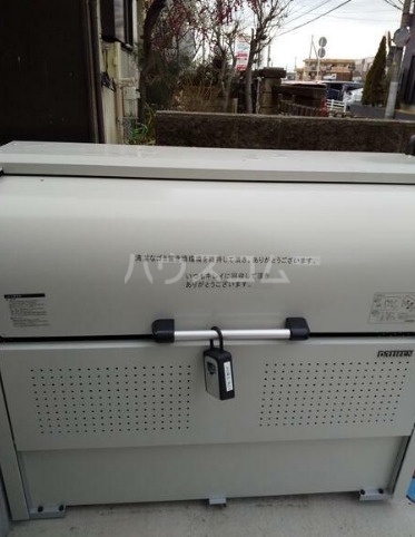 14/15 その他画像