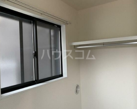 15/15 その他画像