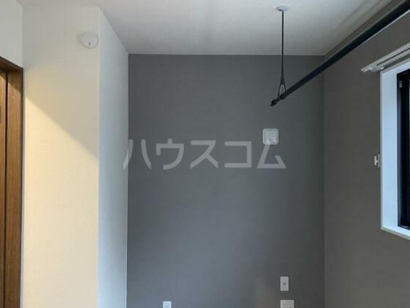 3/15 リビング/ダイニング