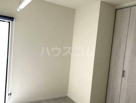 12/16 その他画像