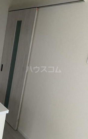 13/16 その他画像