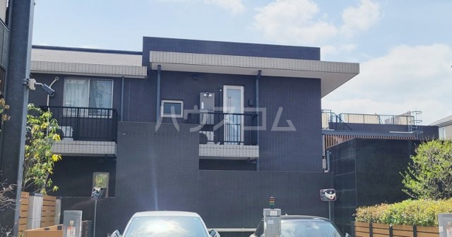 20/29 エントランス