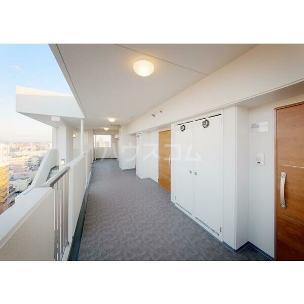 13/24 その他画像