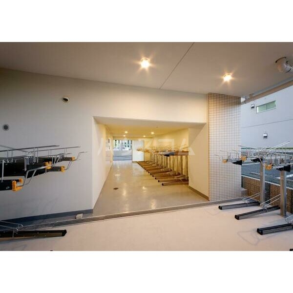 15/24 その他画像