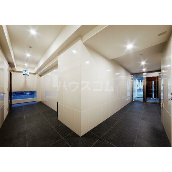 17/24 その他画像