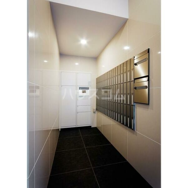 19/24 その他画像