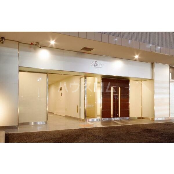 22/24 その他画像