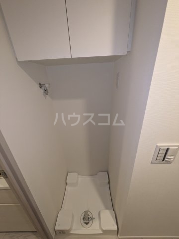 14/28 設備