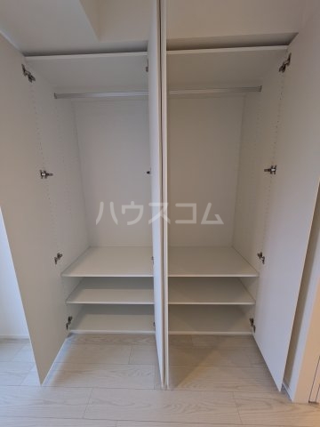 6/28 収納