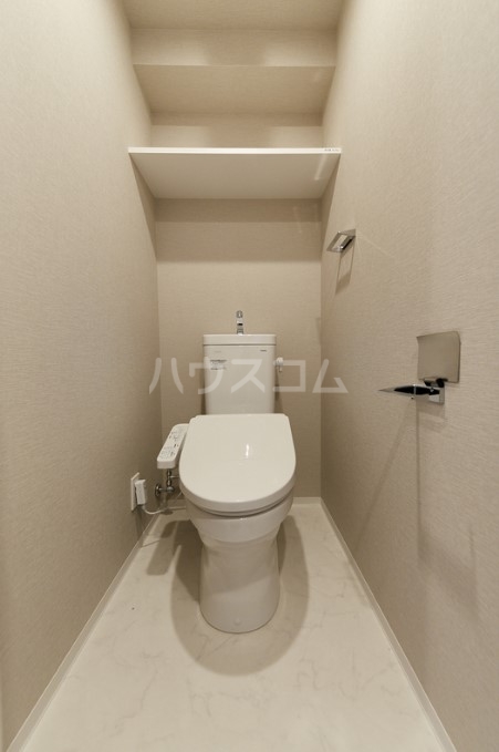 9/20 トイレ