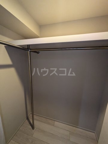 5/30 収納
