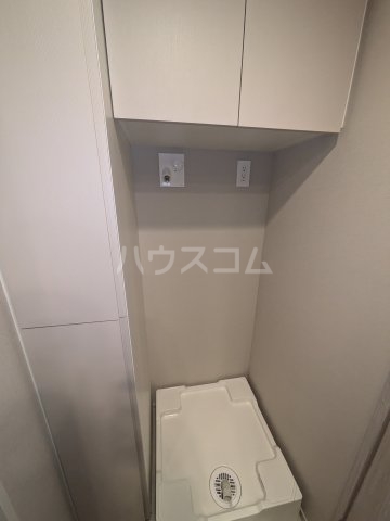 16/30 設備