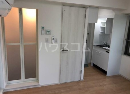 13/19 その他画像