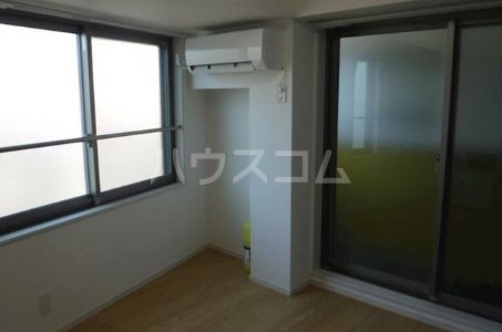 4/19 リビング/ダイニング