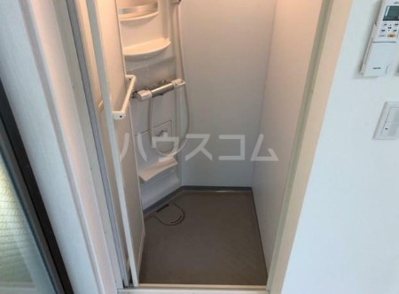 14/19 その他画像