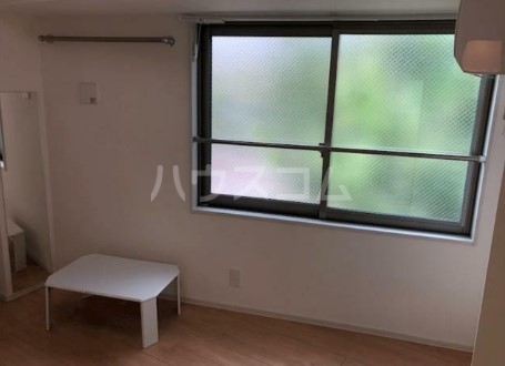 15/19 その他画像