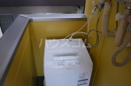 16/19 その他画像