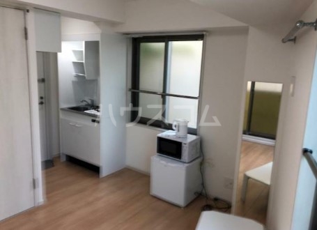 11/19 その他画像