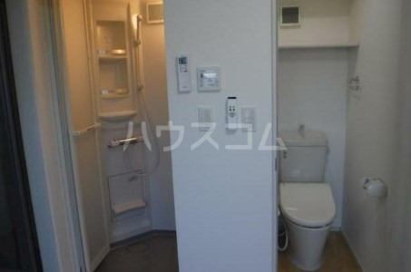 12/19 その他画像