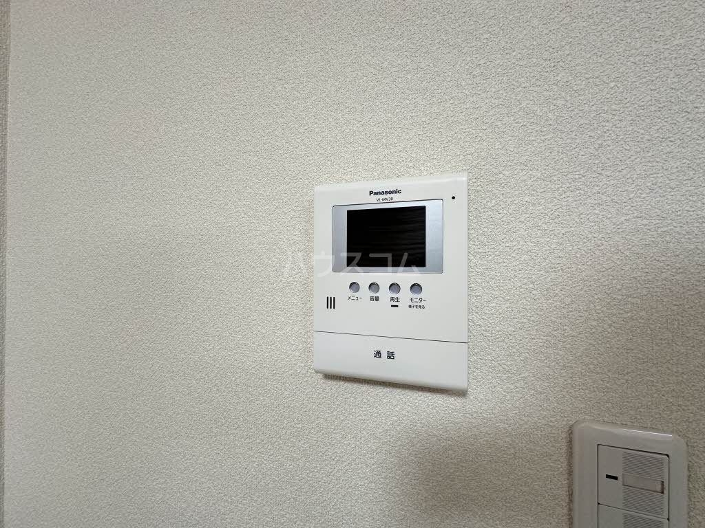 16/24 その他画像