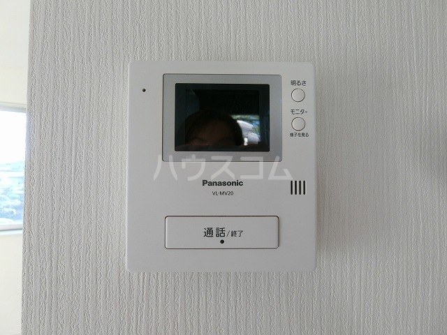 14/22 その他画像