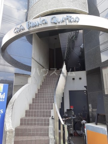 2/10 エントランス