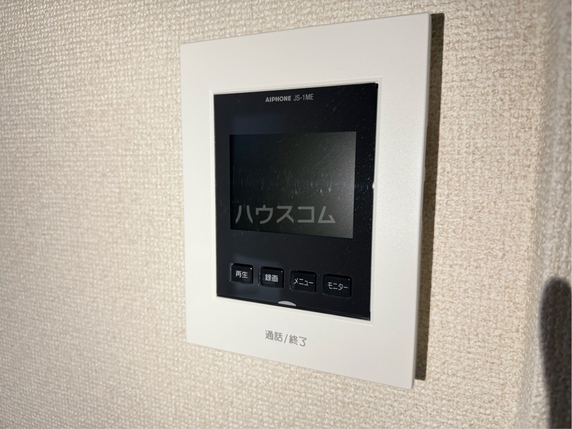 14/21 その他画像