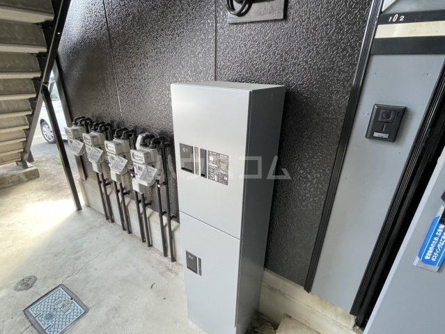 15/21 その他画像