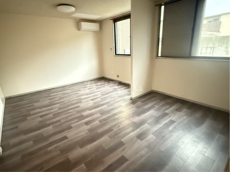 3/21 リビング/ダイニング