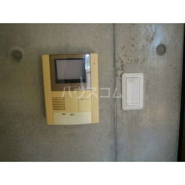 11/24 その他画像