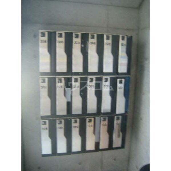 12/24 その他画像