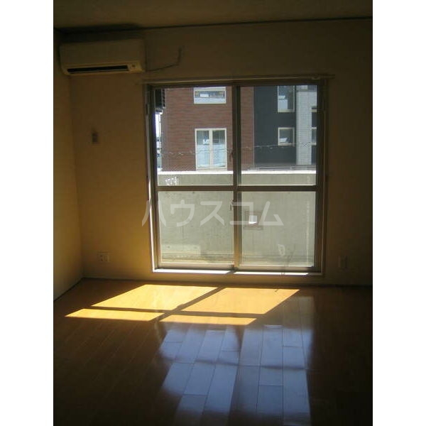 3/24 リビング/ダイニング