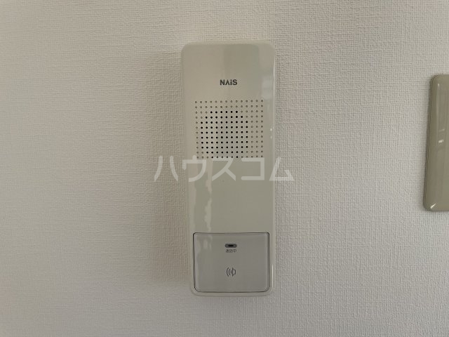 19/26 その他画像