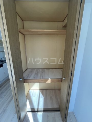 5/26 収納