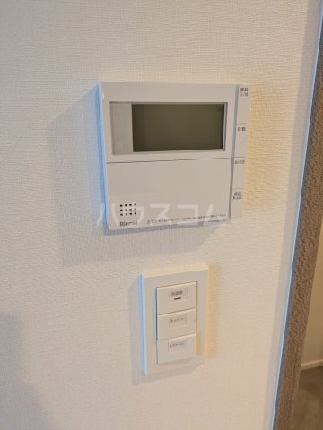 24/30 設備