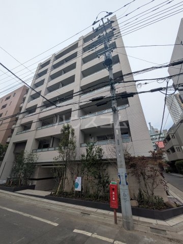 2/30 外観