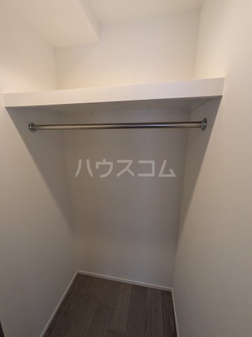 12/30 収納
